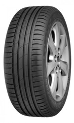   Cordiant R15 195/65 Sport-3 PS-2 91V () |  380621208