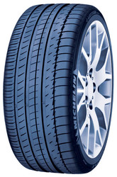   Michelin 110Y XL Latitude sport N0 |  792654