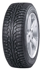   Nokian Hakkapeliitta 5 |  TS31744