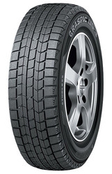   Dunlop GRASPIC DS-3 94Q |  296179