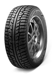   Kumho I`ZEN KW22 |  2103933