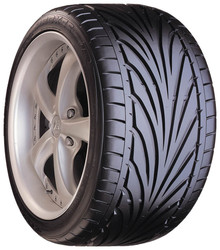   Toyo R16 195/50 Proxes T1R 84V () |  27424