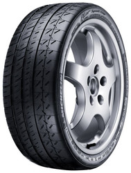   Michelin (87Y) Pilot Sport CUP+ N1 |  908843