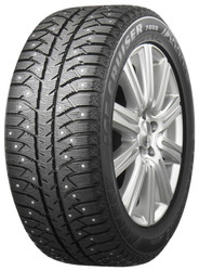   Bridgestone Ice Cruiser 7000 |  PXR08011S3