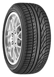   Michelin MIPS 275/40R19 101Y TL PILOT PRIMACY * |  949729