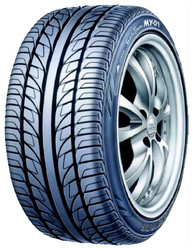   Bridgestone MY-01 SPORTS TOURER |  PSR0L42903