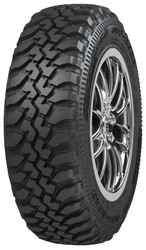   Cordiant R15 235/75 Off Road OS-501 () |  92086571