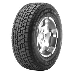   Dunlop GRANDTREK SJ6 103Q |  289339