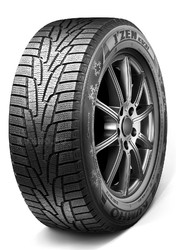   Kumho KUPW 205/55R16 91R TL I`ZEN KW31 |  2128673