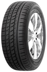   Matador 225/55ZR17 101W TL XL FR MP85 Hectorra 4X4 |  1590082