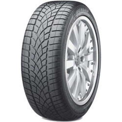   Dunlop DUPW 205/50R17 93H TL XL SP WINTER SPORT 3D / AOE ROF MFS |  521624