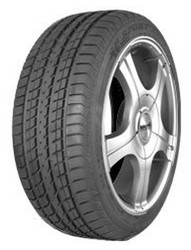   Dunlop 225/40R18 SP SPORT 2050 88Y |  287019