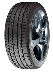   Kumho KUPW 225/55R17 101V TL XL I`ZEN KW27 |  2124663