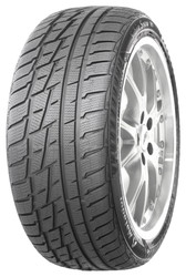   Matador MDPW 205/50R17 93H TL XL FR MP92 SIBIR SNOW |  15852900000