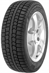   Pirelli PI4W 225/65R17 106T TL XL WINTER ICECONTROL |  1978700