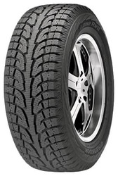   Hankook R15 235/75 i*Pike RW11 105T () |  1011845