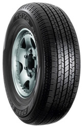   Toyo R16 215/65 A19 98H () |  29516