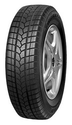   Tigar TGPW 195/65R15 95T TL XL WINTER 1 |  122716