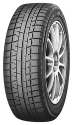   Yokohama YHPW 235/50R17 96Q TL ICE GUARD IG50A |  F6103