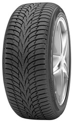   Nokian 215/65 R 15 100H WR D3 XL |  T428110