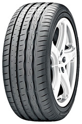   Hankook HKPS 215/45R17 91Y TL XL VENTUS S1 Evo K107 |  1006462