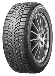   Bridgestone Blizzak Spike-01 |  PXR00256S3