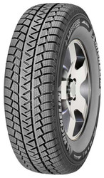   Michelin 225/70 R16 103T  Latitude Alpin |  869614