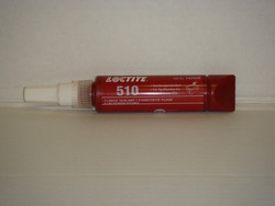 Loctite  , , 50 ,  |  142608