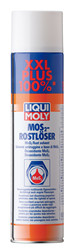 Liqui moly      MoS2-Rostloser XXL,  |  1613