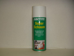 Loctite   , 400 ,   |  1331621