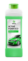 Grass   Active Foam Eco, 