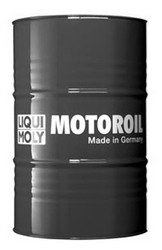 Liqui moly     / () Unterboden-Schutz Bitumen schwarz,  |  6128