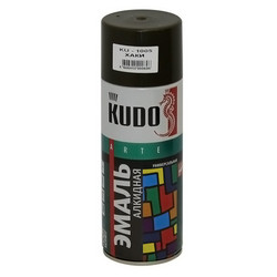 Kudo    520 ,   |  KU1005