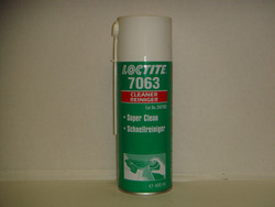 Loctite  ,  400.,  |  458648