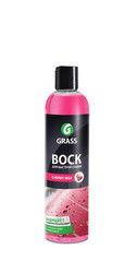 Grass   Cherry Wax,   |  138250