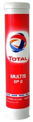 Total   Multis Ep 2 |  160804