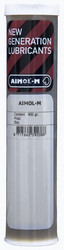 Aimol Высокотемпературная смазка Grease Poly HT S 2 0,4л | Артикул 34609