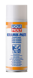 Liqui moly Керамическая паста (спрей) Keramik-Paste | Артикул 3419