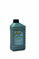 Ravenol   LHM+Fluid, 1