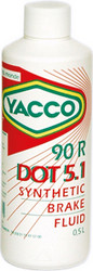 Yacco   0,5