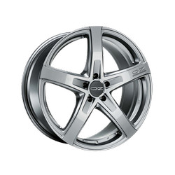   Oz Monaco HLT 20/9,5 ET52 Grigio corsa bright |  WHS101862