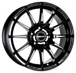 Iwheelz  R15 IW 6J 4100 et48/54.1 TOKIO HB 2007020 |  2007020