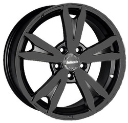 Iwheelz  R16 IW 6.5J 5108 et50/63.4 DOSU BMF 3000806 |  3000806