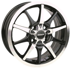 Iwheelz  R16 IW 6.5J 5114.3 et45/67.1 COSMO BMF 2521471 |  2521471