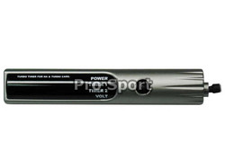  Pro.sport  |  RS05146