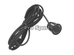 Система парковки Pro.sport Сенсор парковочный | Артикул RS02170
