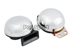 Сигнал Pro.sport Сигнал | Артикул RS07901