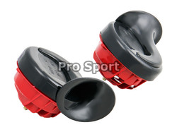  Pro.sport  |  RS07907