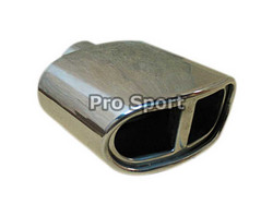 Система парковки Pro.sport Датчик парковки | Артикул RS03651