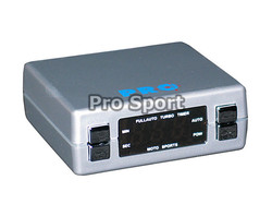 Турботаймер Pro.sport Турботаймер | Артикул RS01096